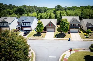 901 Sonoma Dr, Lawrenceville, GA 30045 - Photo 46