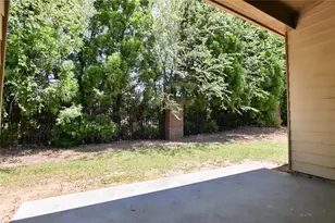 901 Sonoma Dr, Lawrenceville, GA 30045 - Photo 42