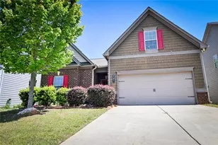 901 Sonoma Dr, Lawrenceville, GA 30045 - Photo 44