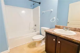 901 Sonoma Dr, Lawrenceville, GA 30045 - Photo 8