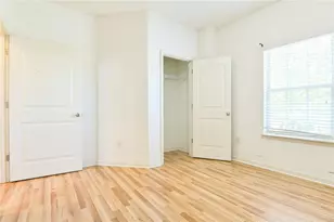 901 Sonoma Dr, Lawrenceville, GA 30045 - Photo 6