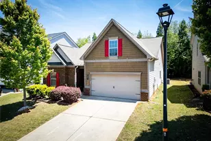 901 Sonoma Dr, Lawrenceville, GA 30045 - Photo 2