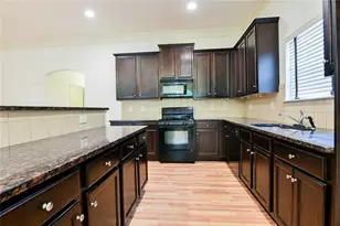 901 Sonoma Dr, Lawrenceville, GA 30045 - Photo 24