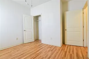 901 Sonoma Dr, Lawrenceville, GA 30045 - Photo 10