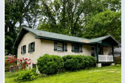 1185 Tillman St NW, Conyers, GA 30012 - Photo 2