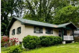 1185 Tillman St NW, Conyers, GA 30012 - Photo 2