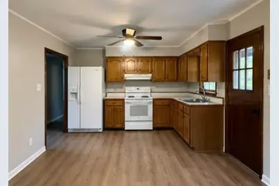 1185 Tillman St NW, Conyers, GA 30012 - Photo 4