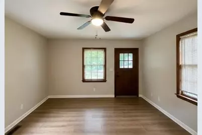 1185 Tillman St NW, Conyers, GA 30012 - Photo 6