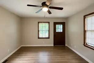 1185 Tillman St NW, Conyers, GA 30012 - Photo 6