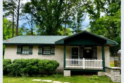 1185 Tillman St NW, Conyers, GA 30012 - Photo 1