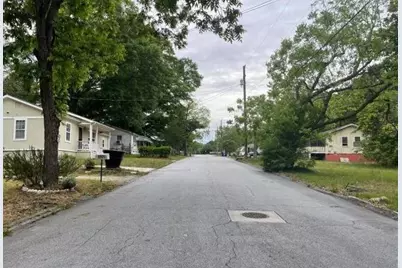 1185 Tillman St NW, Conyers, GA 30012 - Photo 8