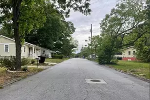 1185 Tillman St NW, Conyers, GA 30012 - Photo 8