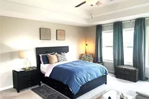 4311 Lanier Park Dr, Sugar Hill, GA 30518 - Photo 28