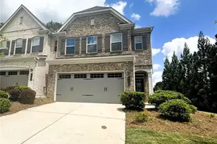 4311 Lanier Park Dr, Sugar Hill, GA 30518 - Photo 4