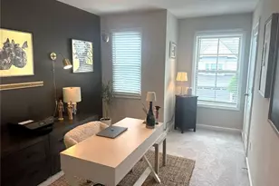 4311 Lanier Park Dr, Sugar Hill, GA 30518 - Photo 48