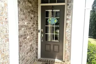 4311 Lanier Park Dr, Sugar Hill, GA 30518 - Photo 6