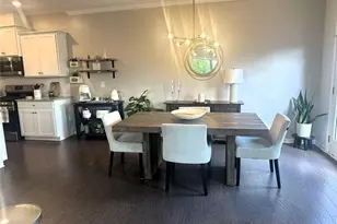 4311 Lanier Park Dr, Sugar Hill, GA 30518 - Photo 20