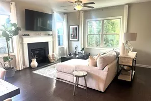4311 Lanier Park Dr, Sugar Hill, GA 30518 - Photo 26