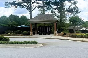 4311 Lanier Park Dr, Sugar Hill, GA 30518 - Photo 58