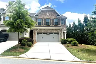 4311 Lanier Park Dr, Sugar Hill, GA 30518 - Photo 2