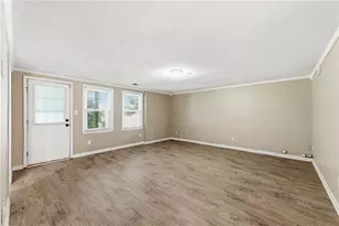 3616 Broken Arrow Dr, Woodstock, GA 30189 - Photo 28