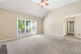 3616 Broken Arrow Dr, Woodstock, GA 30189 - Photo 10