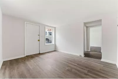 165 Burbank Drive, Atlanta, GA 30314 - Photo 26