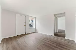 165 Burbank Dr, Atlanta, GA 30314 - Photo 26