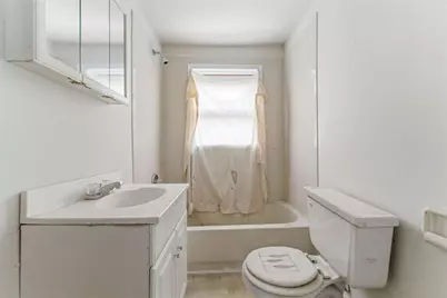 165 Burbank Drive, Atlanta, GA 30314 - Photo 18