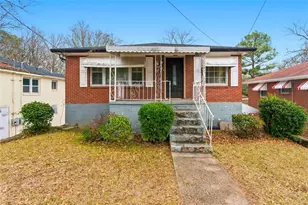 165 Burbank Dr, Atlanta, GA 30314 - Photo 2
