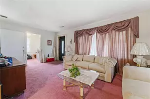 165 Burbank Dr, Atlanta, GA 30314 - Photo 4