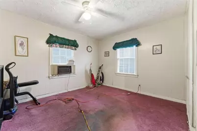 165 Burbank Drive, Atlanta, GA 30314 - Photo 10