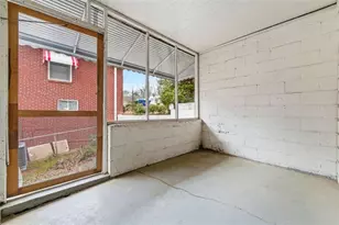 165 Burbank Dr, Atlanta, GA 30314 - Photo 22