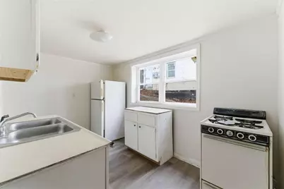 165 Burbank Drive, Atlanta, GA 30314 - Photo 32