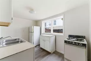 165 Burbank Dr, Atlanta, GA 30314 - Photo 32