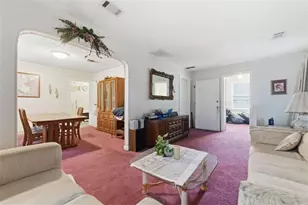 165 Burbank Dr, Atlanta, GA 30314 - Photo 6