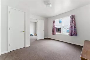 165 Burbank Dr, Atlanta, GA 30314 - Photo 16