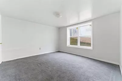 165 Burbank Drive, Atlanta, GA 30314 - Photo 30