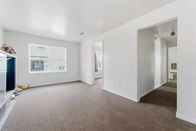 165 Burbank Drive, Atlanta, GA 30314 - Photo 12