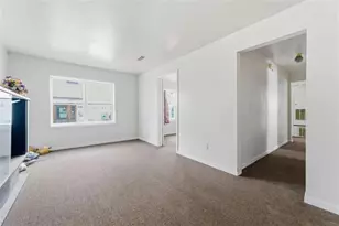 165 Burbank Dr, Atlanta, GA 30314 - Photo 12