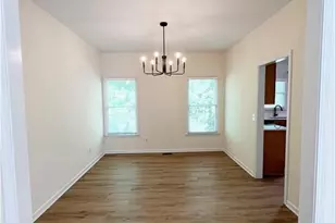350 Laurel Glen Crossing, Canton, GA 30114 - Photo 6