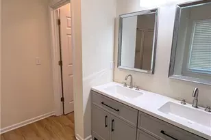 350 Laurel Glen Crossing, Canton, GA 30114 - Photo 30