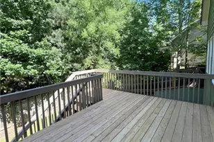 350 Laurel Glen Crossing, Canton, GA 30114 - Photo 16