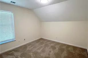 350 Laurel Glen Crossing, Canton, GA 30114 - Photo 22