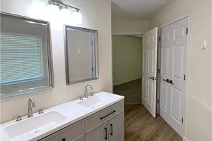 350 Laurel Glen Crossing, Canton, GA 30114 - Photo 28