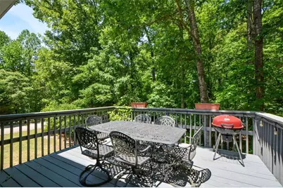 1324 Charleston Avenue, Commerce, GA 30529 - Photo 38