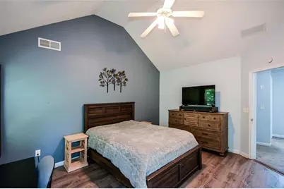 1324 Charleston Avenue, Commerce, GA 30529 - Photo 22