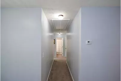 1324 Charleston Avenue, Commerce, GA 30529 - Photo 20