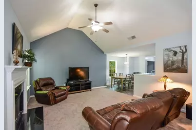 1324 Charleston Avenue, Commerce, GA 30529 - Photo 18