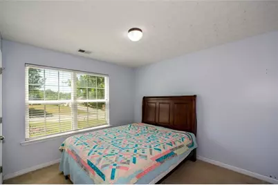 1324 Charleston Avenue, Commerce, GA 30529 - Photo 28